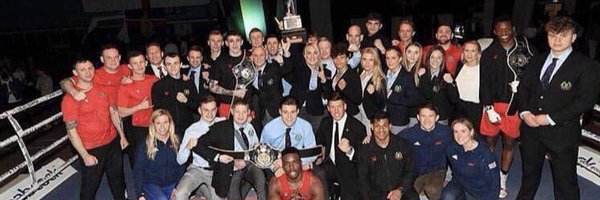 armyboxingteam Profile Banner
