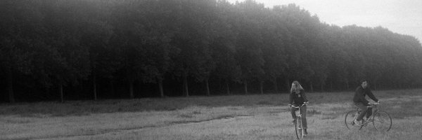 MituMusic Profile Banner