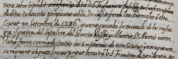 jcapdeferro Profile Banner