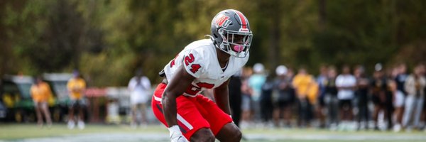 Neil2414 Profile Banner