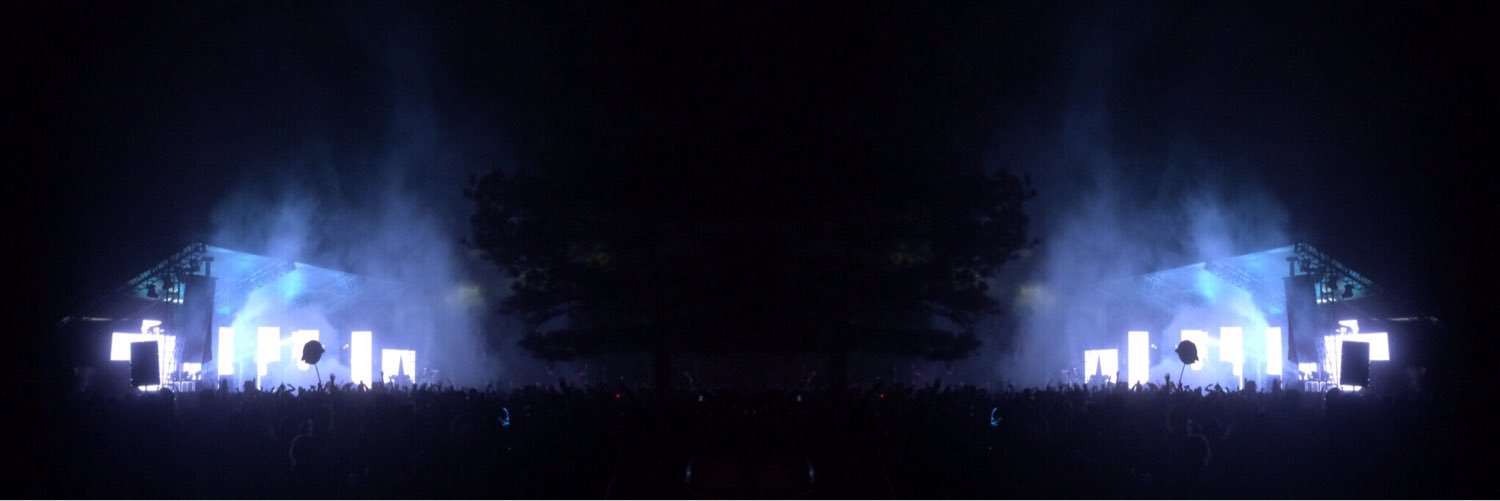 jessemills23's profile banner image