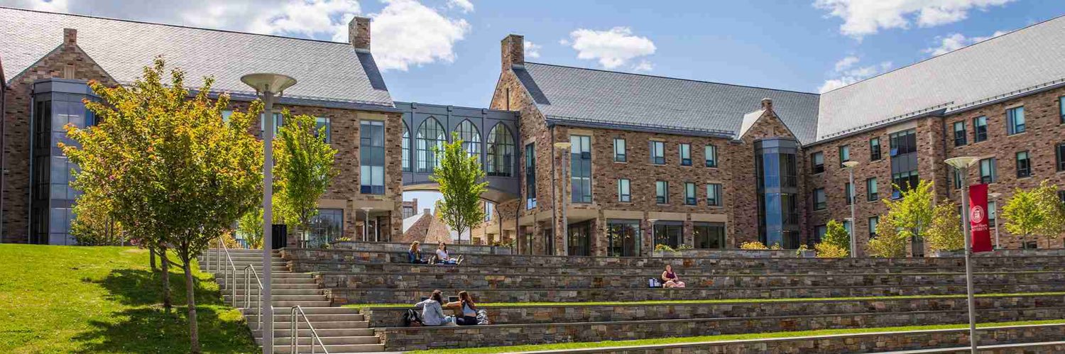 Will Saxenmeyer banner