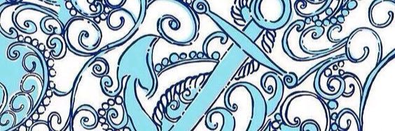 sky00411's profile banner image