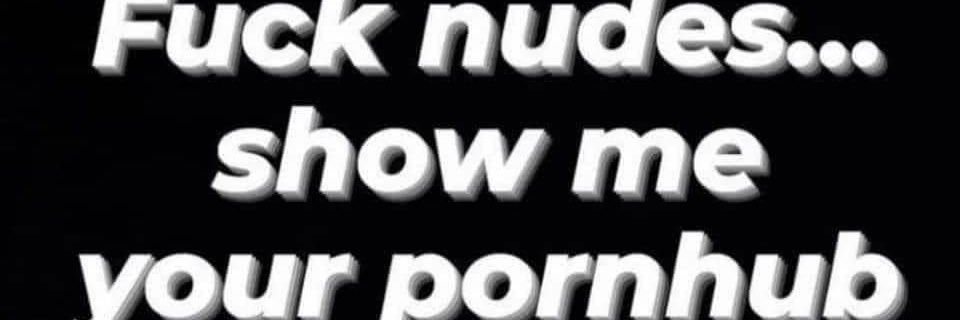Kalucio69's profile banner image