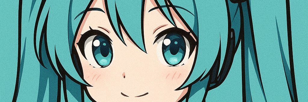 hai_lv_'s profile banner image