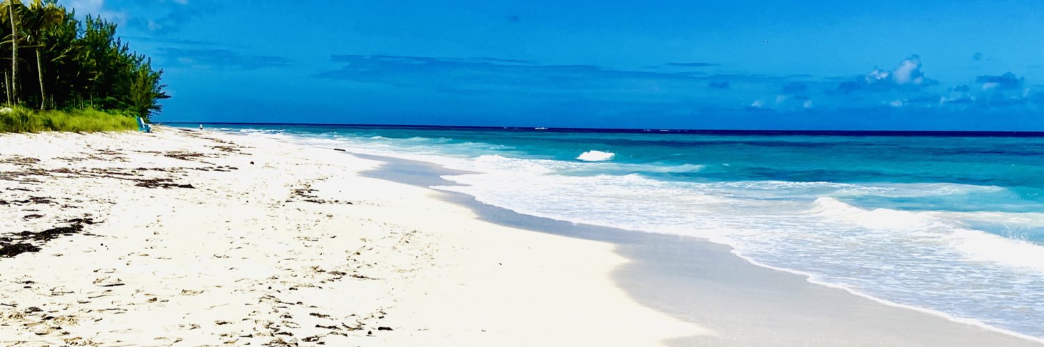 herefourtheride's profile banner image