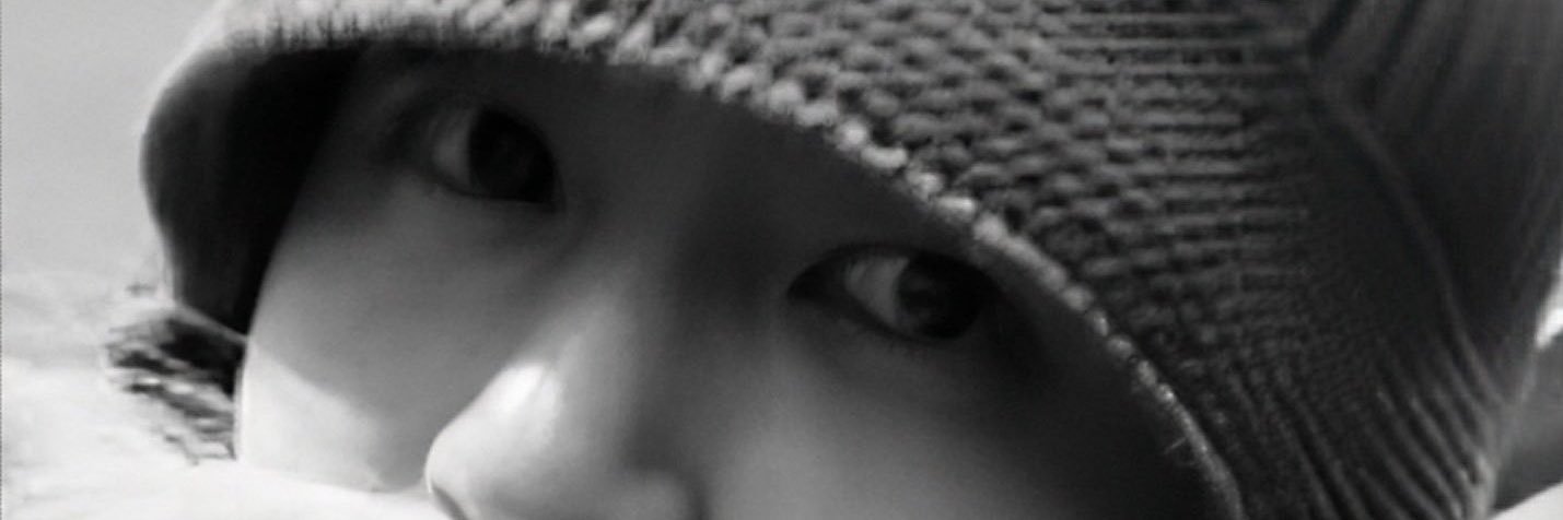 leneigh__'s profile banner image