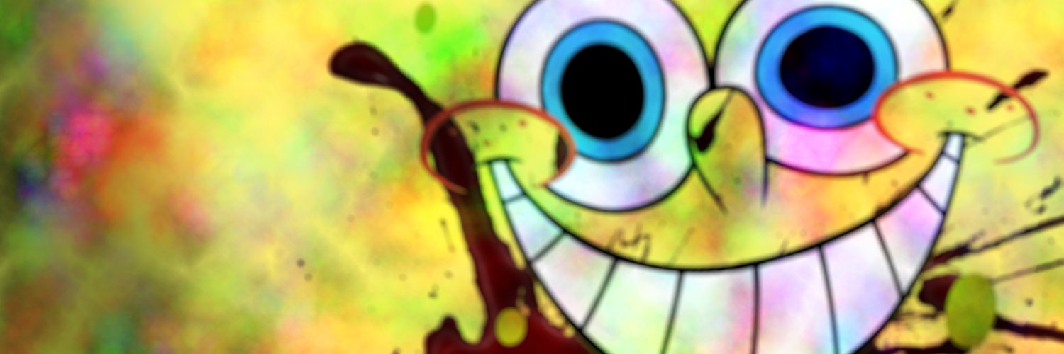 xOfficialMidget's profile banner image