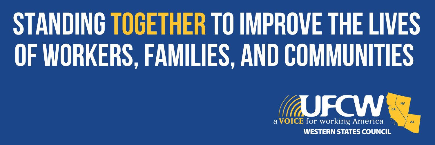 WesternStatesCouncil banner