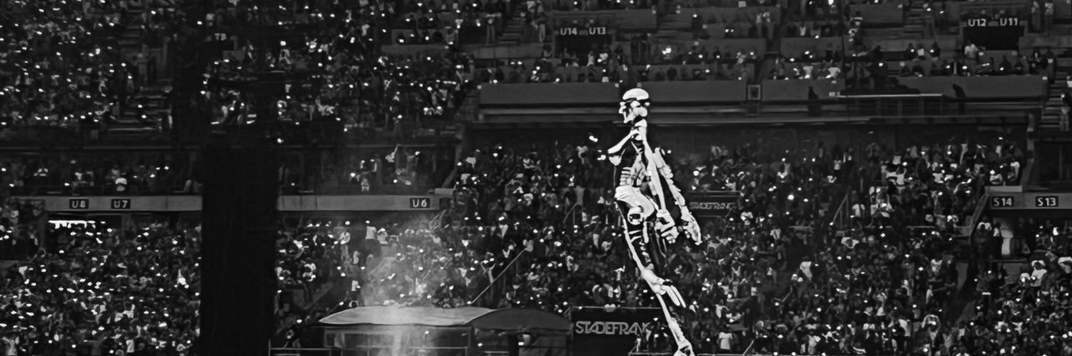 philrcht's profile banner image