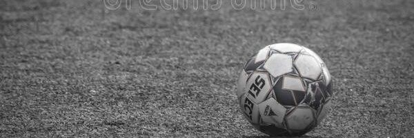 Jose_Giuli's profile banner image