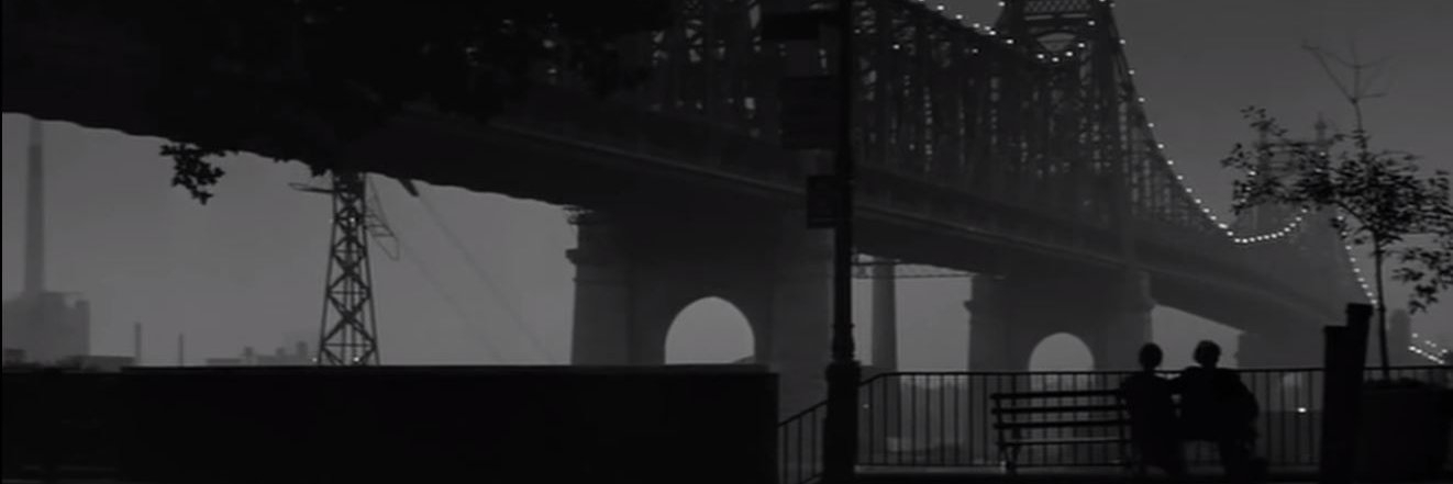 Maaaxid's profile banner image