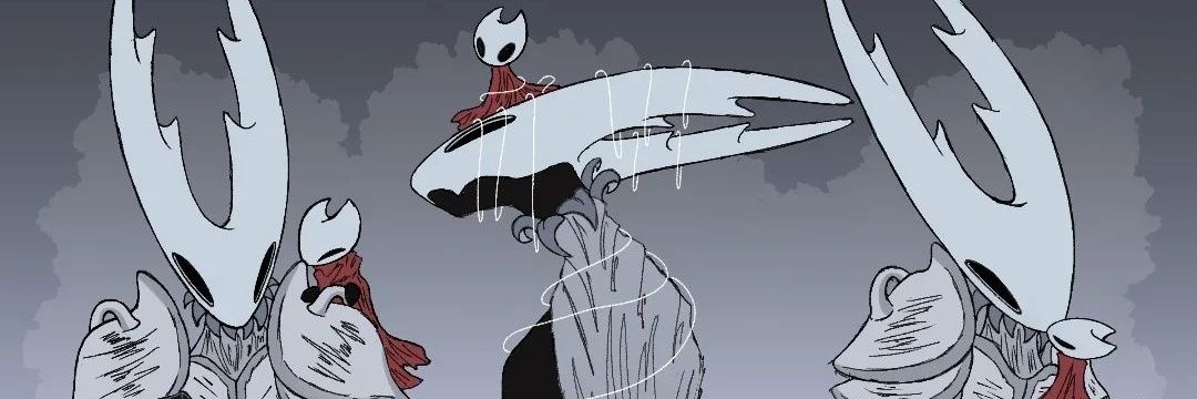 Cristofer de la Cruz🇩🇴 banner