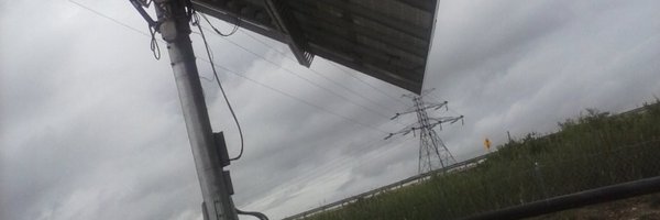 solardesigns4u Profile Banner