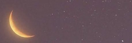 r97m_A's profile banner image