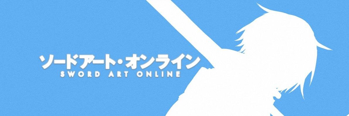 hime_oujo's profile banner image