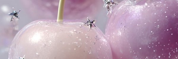 Giaele9's profile banner image