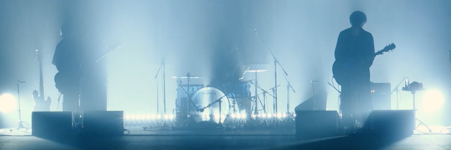 Hideki_Ka's profile banner image
