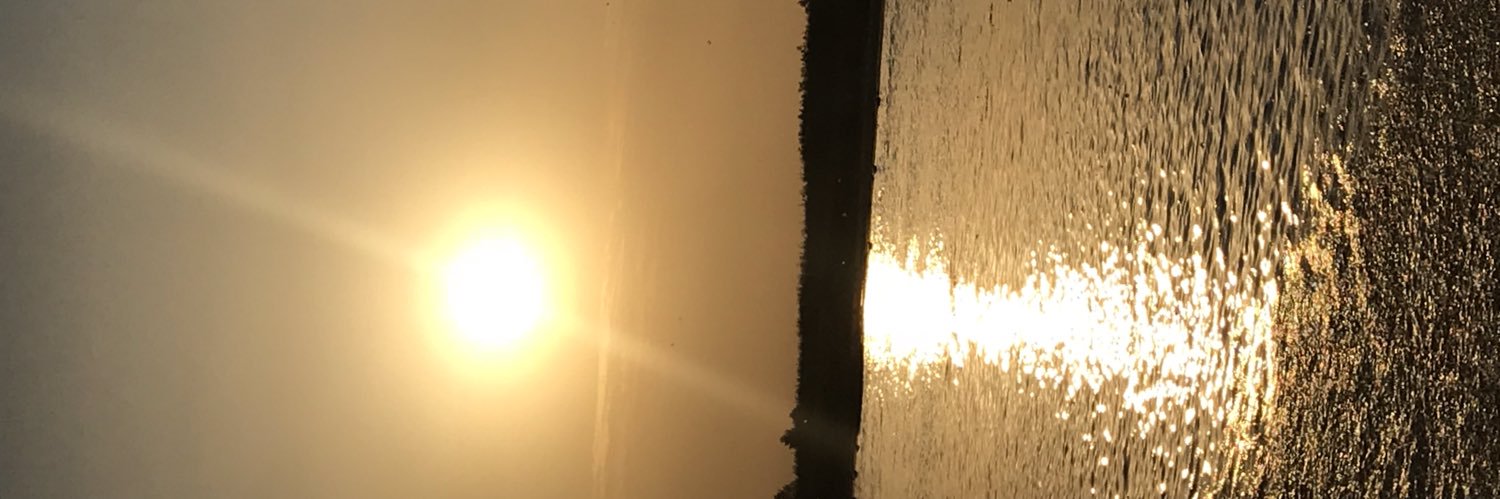 a_hadaegh's profile banner image