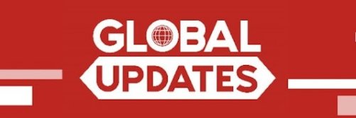 GlobalUpdatesF's profile banner image