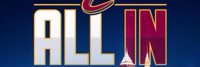 krobron30's profile banner image