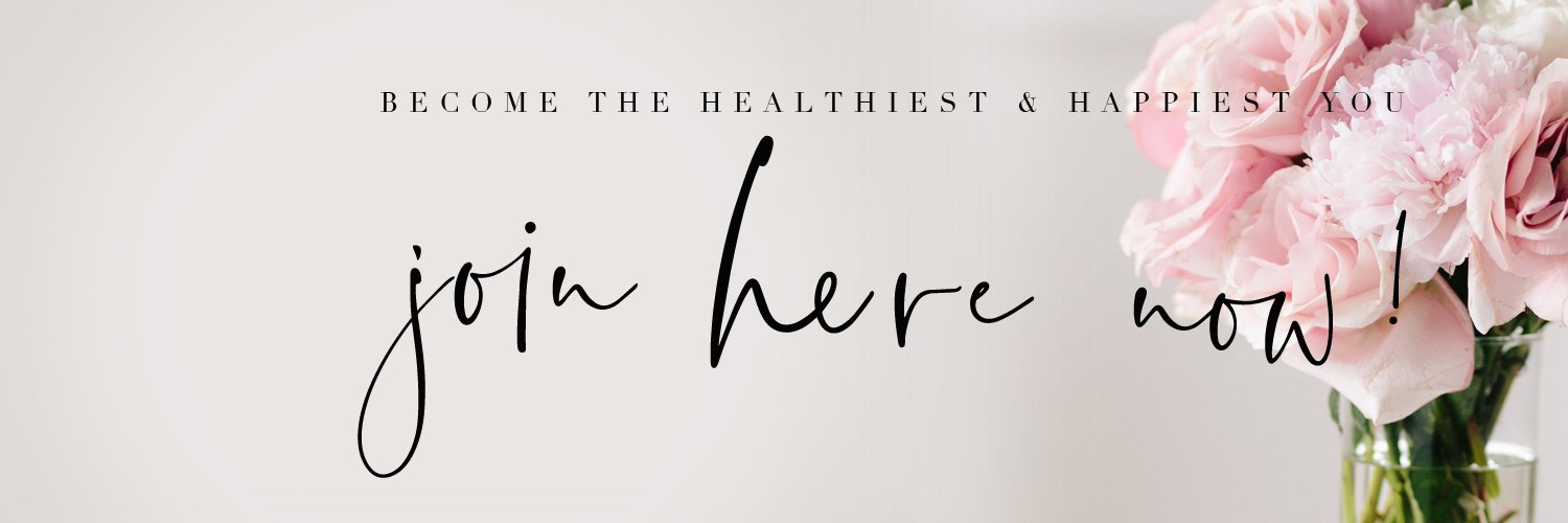 nowmentor's profile banner image