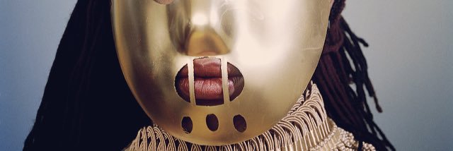 ShocKAYaW's profile banner image