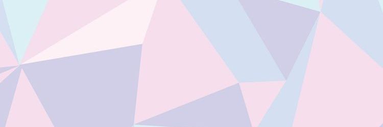 purekyu 🍀🍁 banner