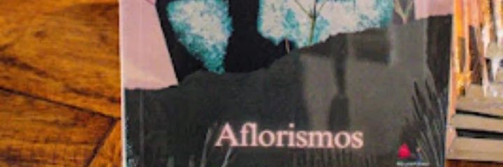 Cássio Pignatari📚🌼 banner