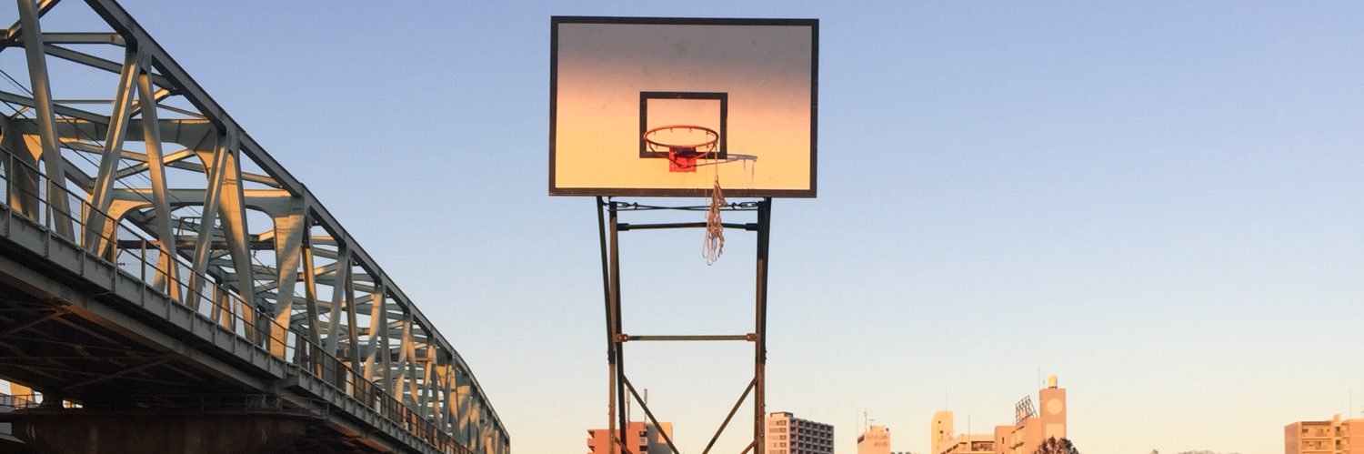 及川卓磨 Takuma Oikawa banner