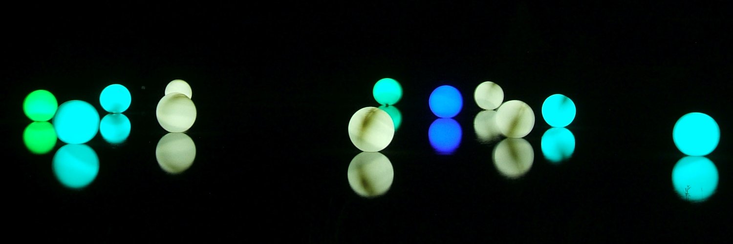 William Carbone banner