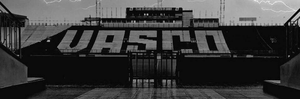 Kryslan_Alves's profile banner image