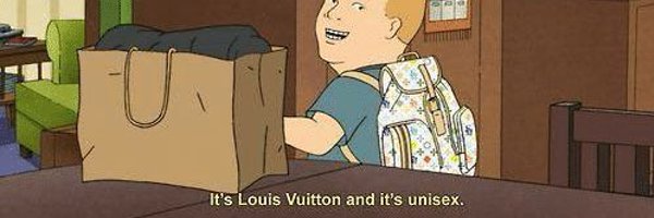 cederickmc Profile Banner