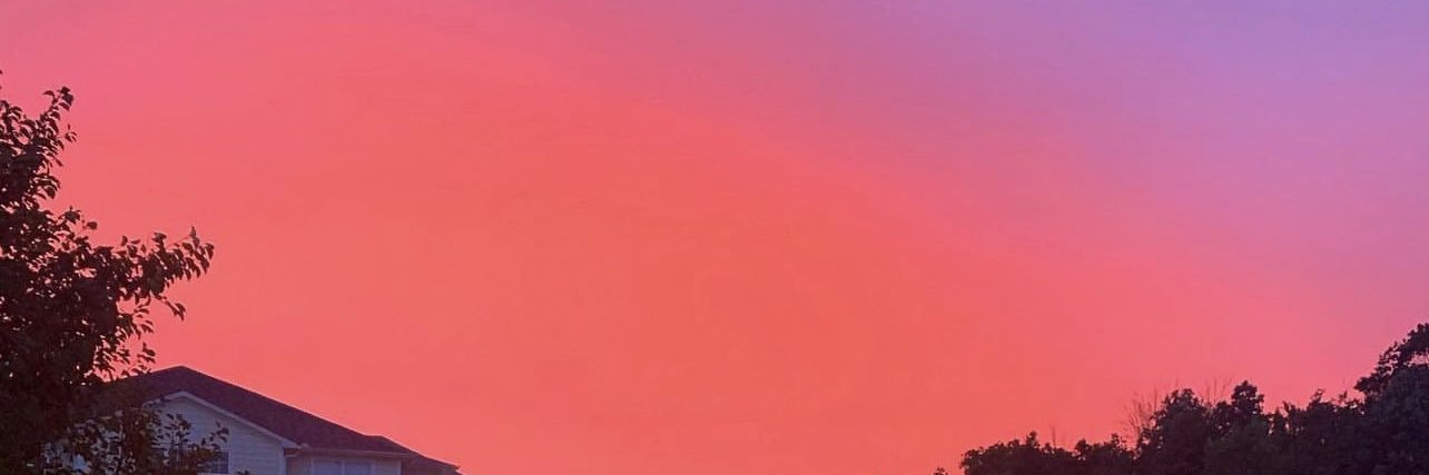 major_2222's profile banner image