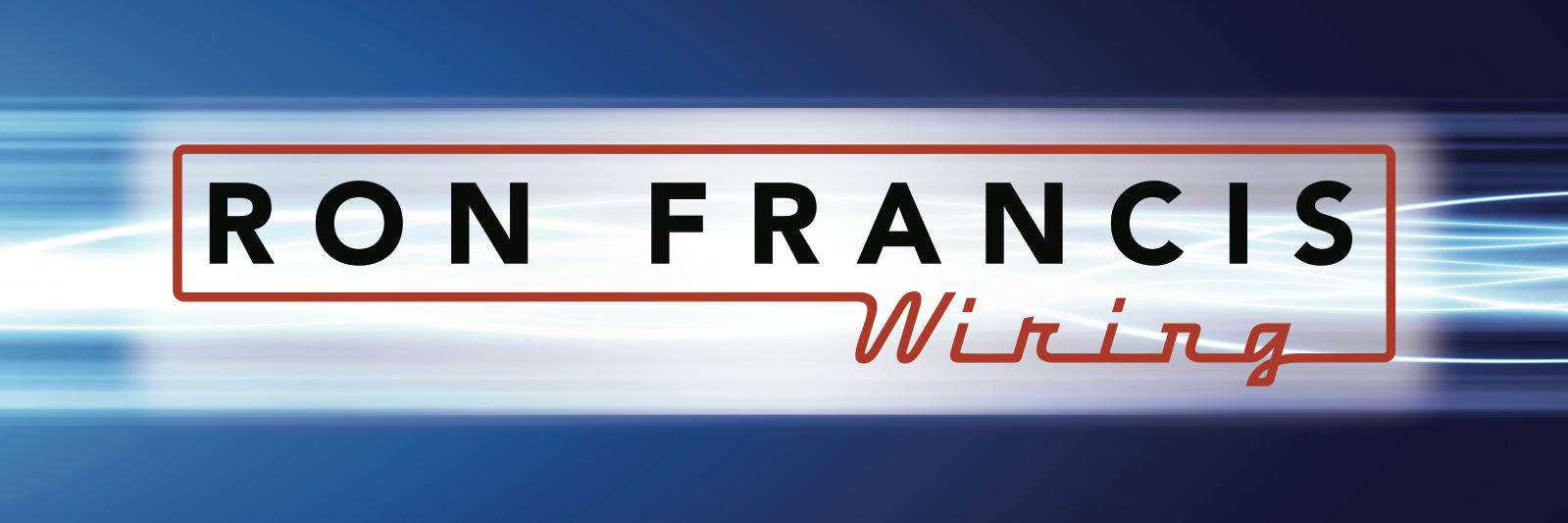 RFWiring's profile banner image