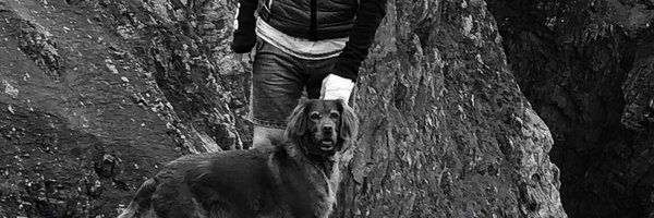 tarlynch43 Profile Banner