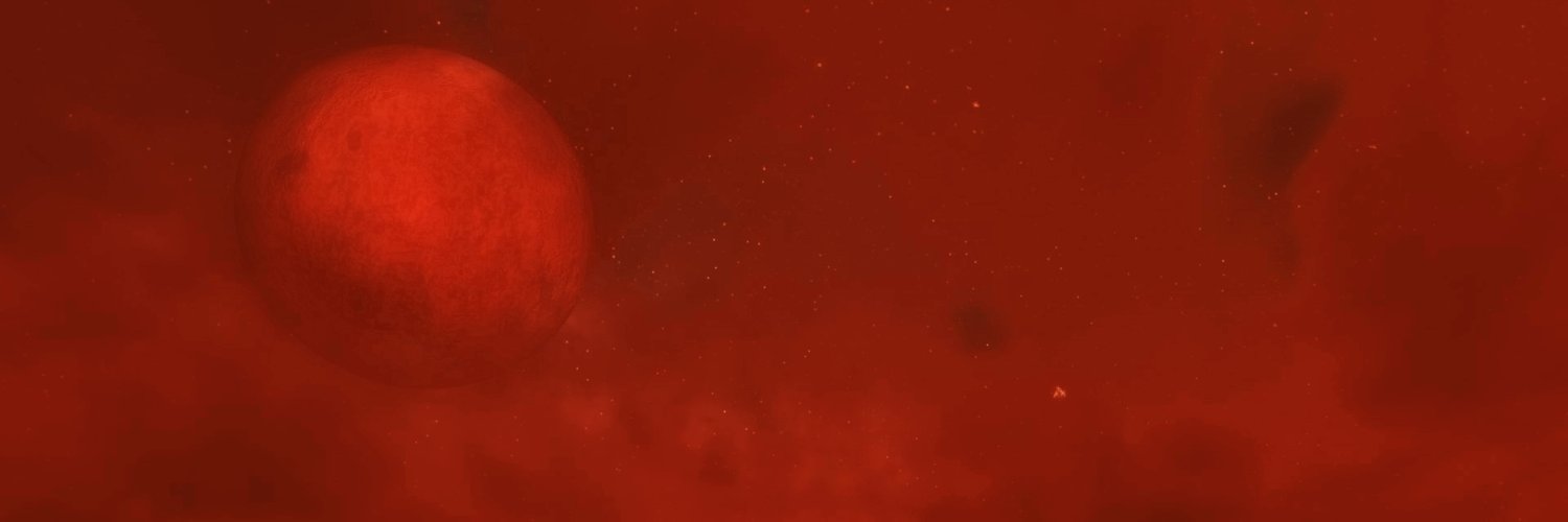 Alfatossa banner