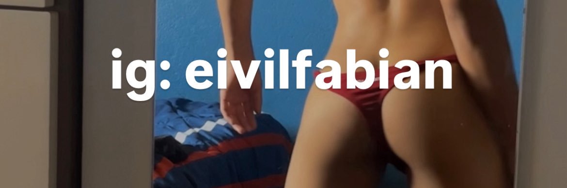 fabichi banner