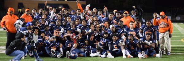 ChaseWelch56 Profile Banner