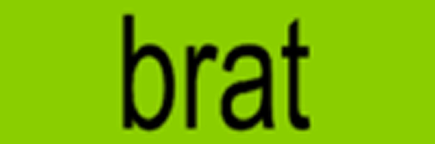 cocainevictim's profile banner image