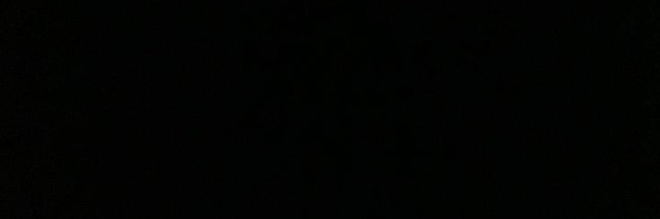 Anda_________'s profile banner image