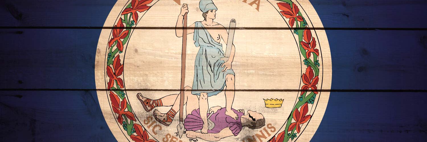 WesternTidewater YRs's banner