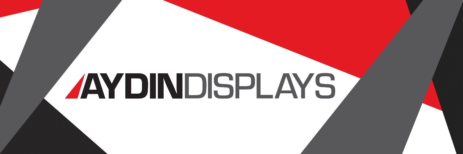 aydinrugged's profile banner image