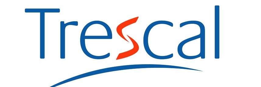 trescalUS's profile banner image