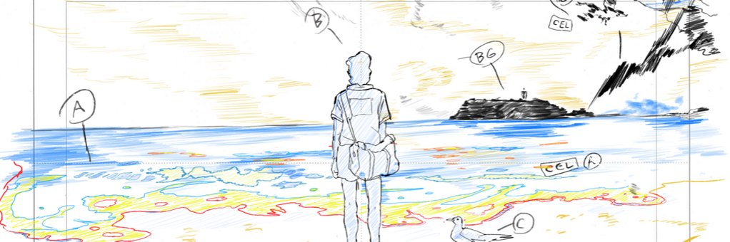 randomsakuga's banner