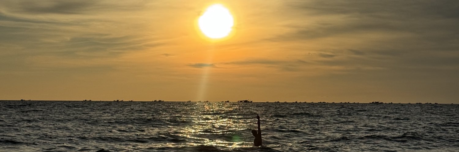 sid7620's profile banner image
