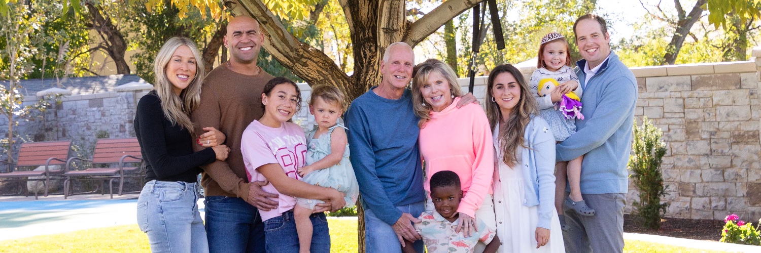haslam1961's profile banner image