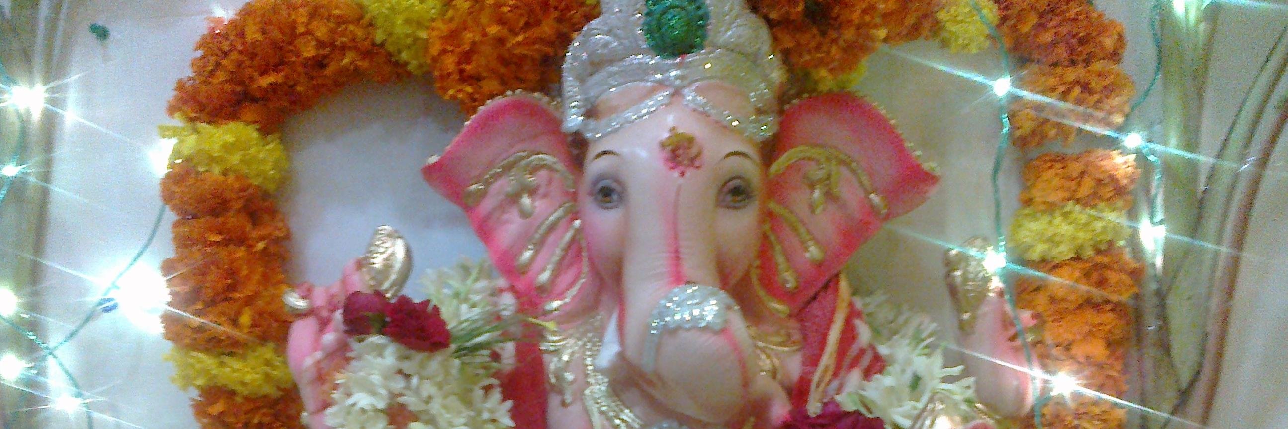 Value Investments banner