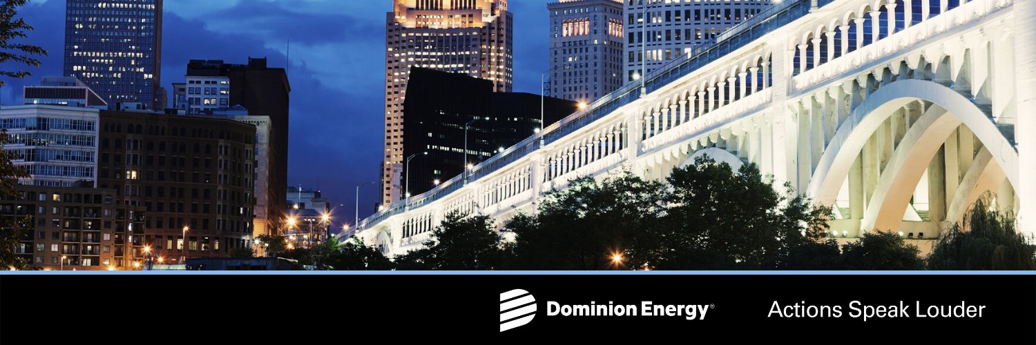 StephDomEnergy's profile banner image