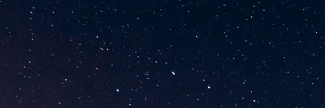 gerotrina's profile banner image